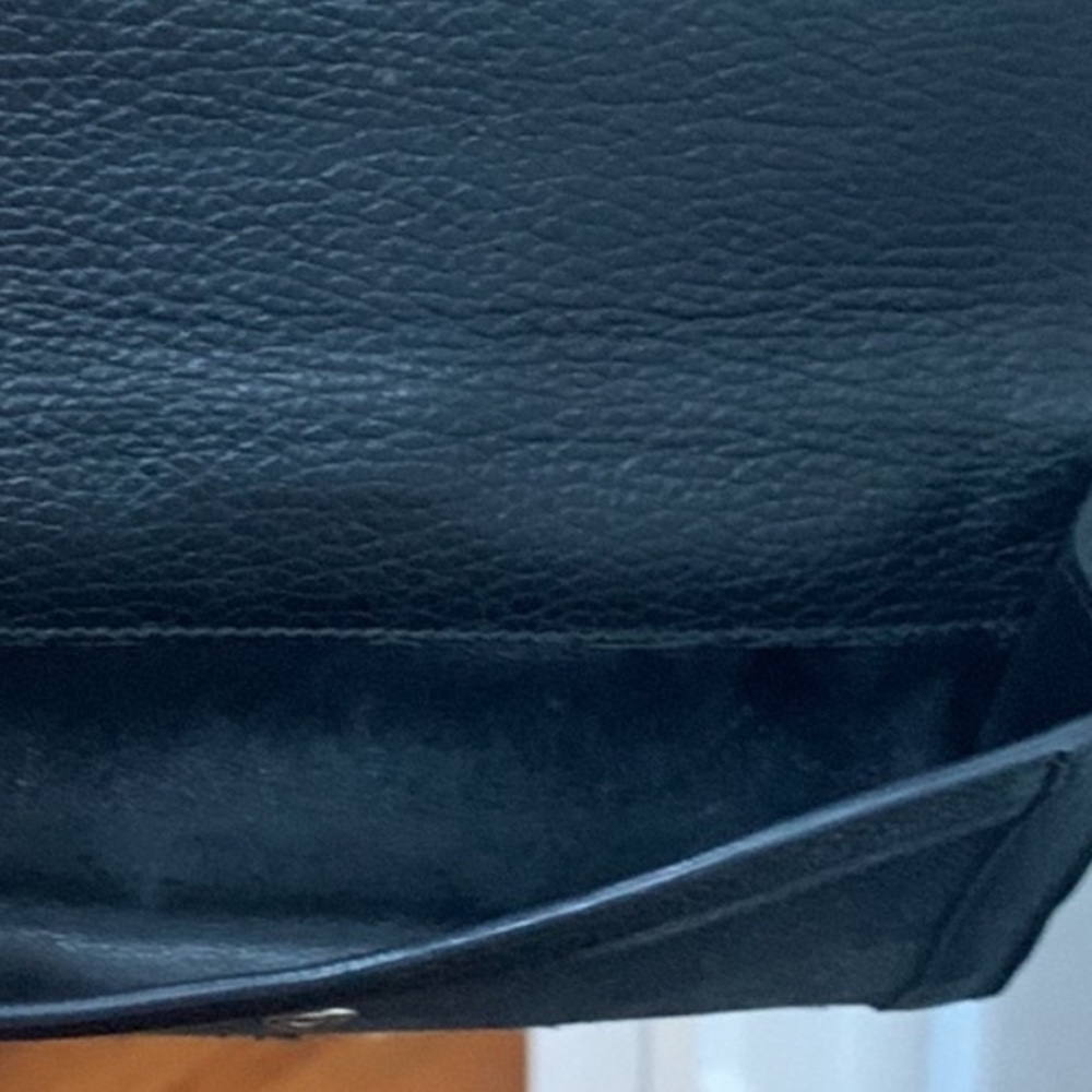Gucci Wallet - Picture 12 of 15